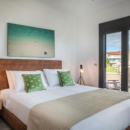Ionian Village Lixouri Luaran gambar