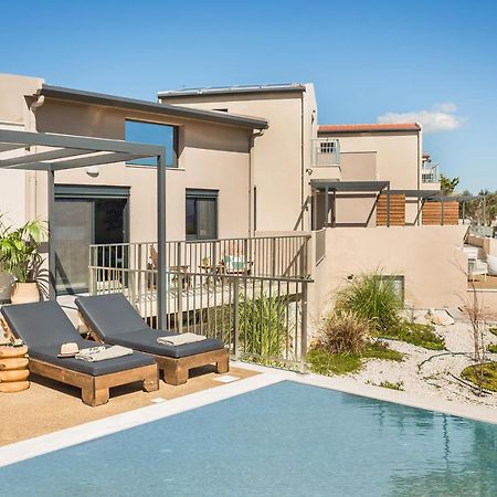 Ionian Village Lixouri Luaran gambar