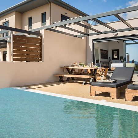 Ionian Village Lixouri Luaran gambar
