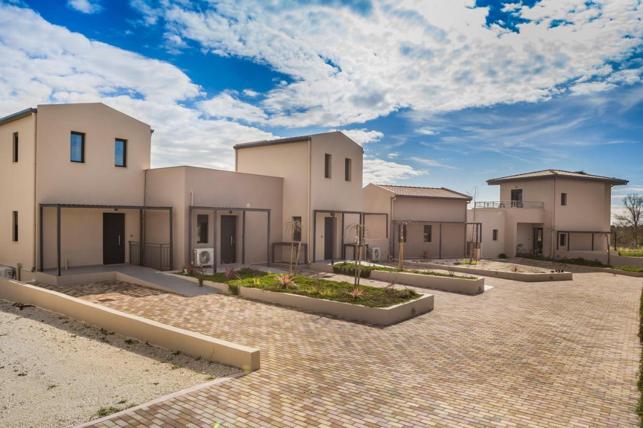 Ionian Village Lixouri Luaran gambar