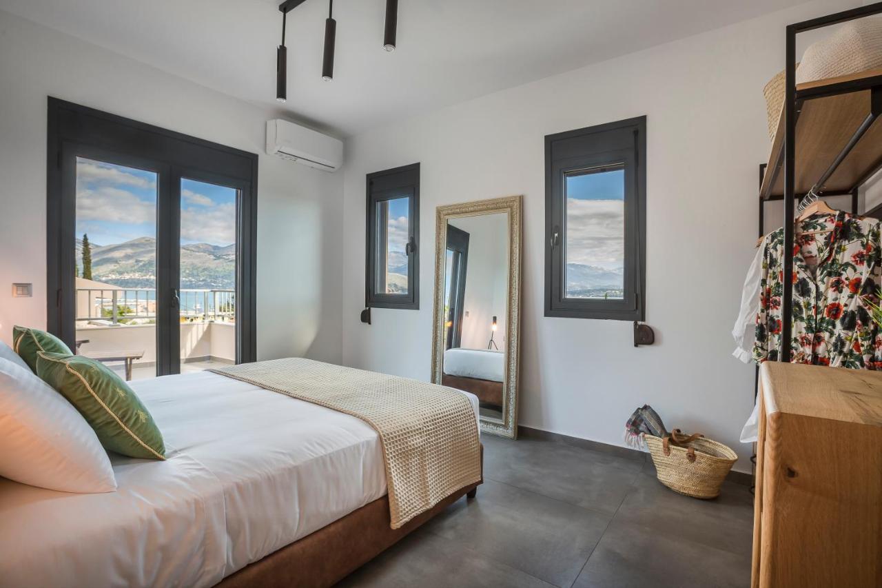Ionian Village Lixouri Luaran gambar