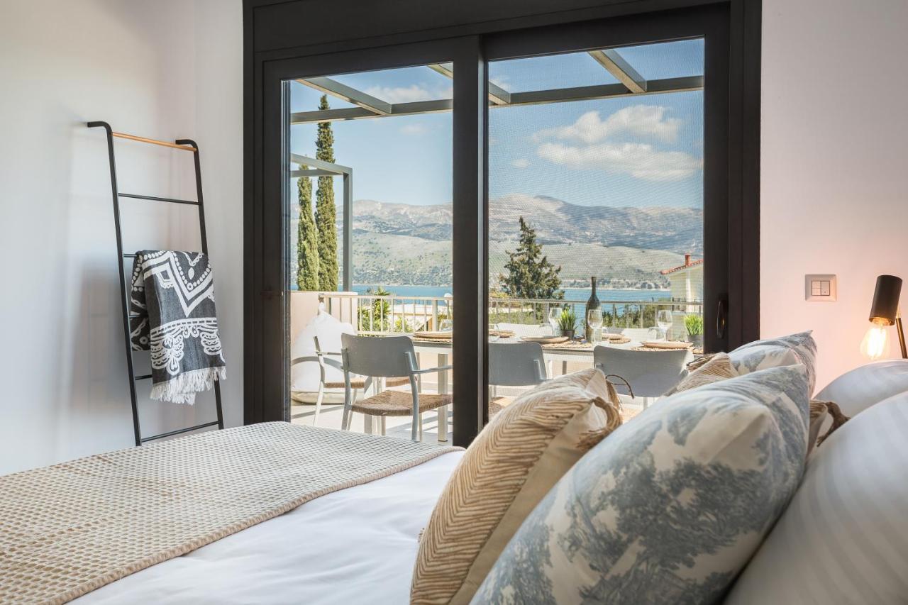 Ionian Village Lixouri Luaran gambar