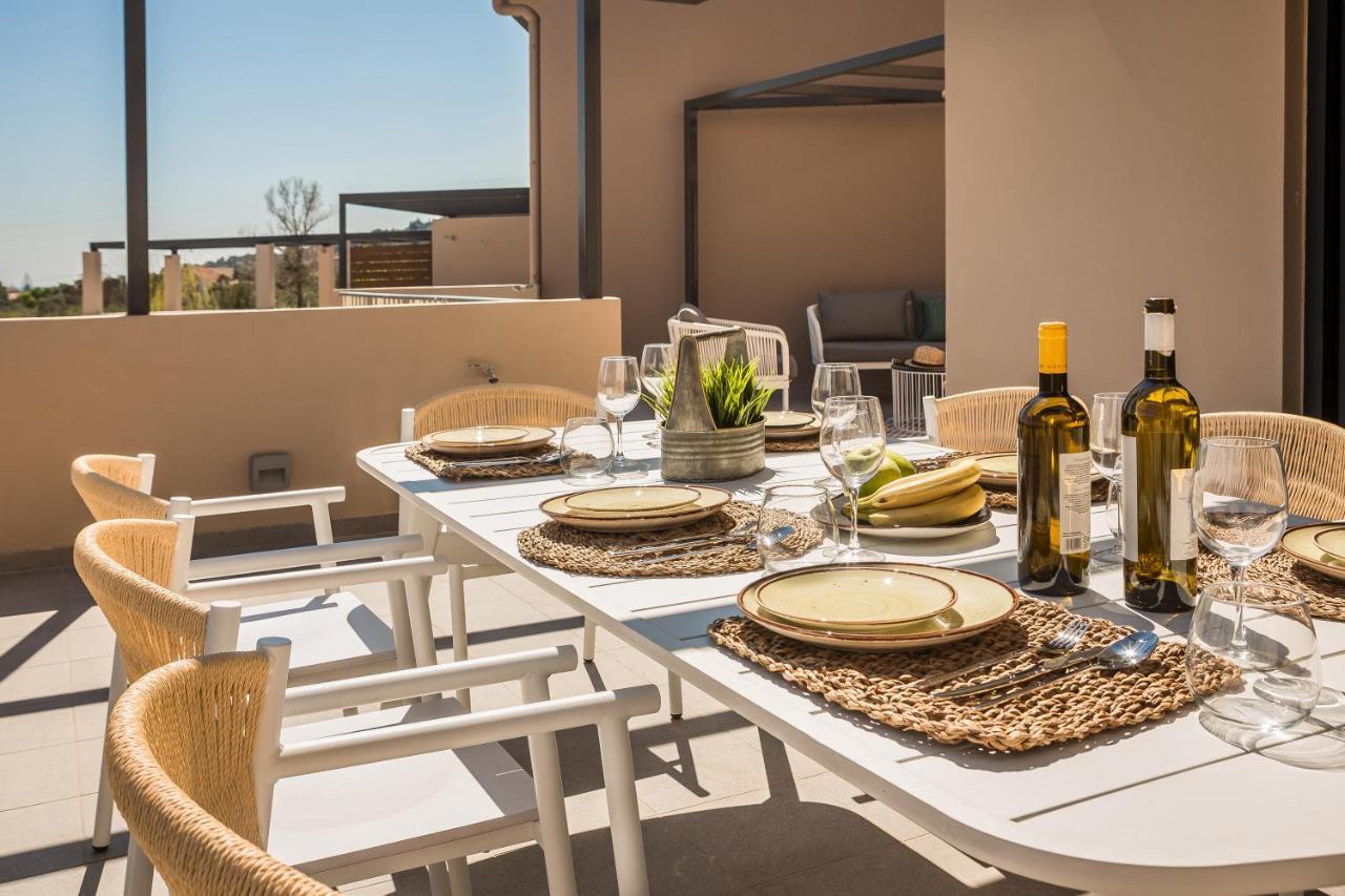 Ionian Village Lixouri Luaran gambar