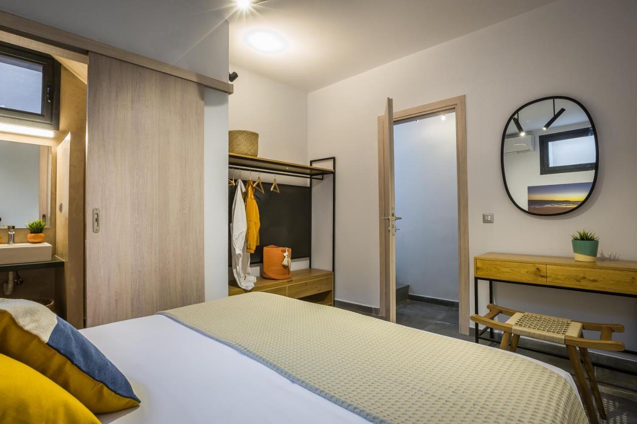 Ionian Village Lixouri Luaran gambar