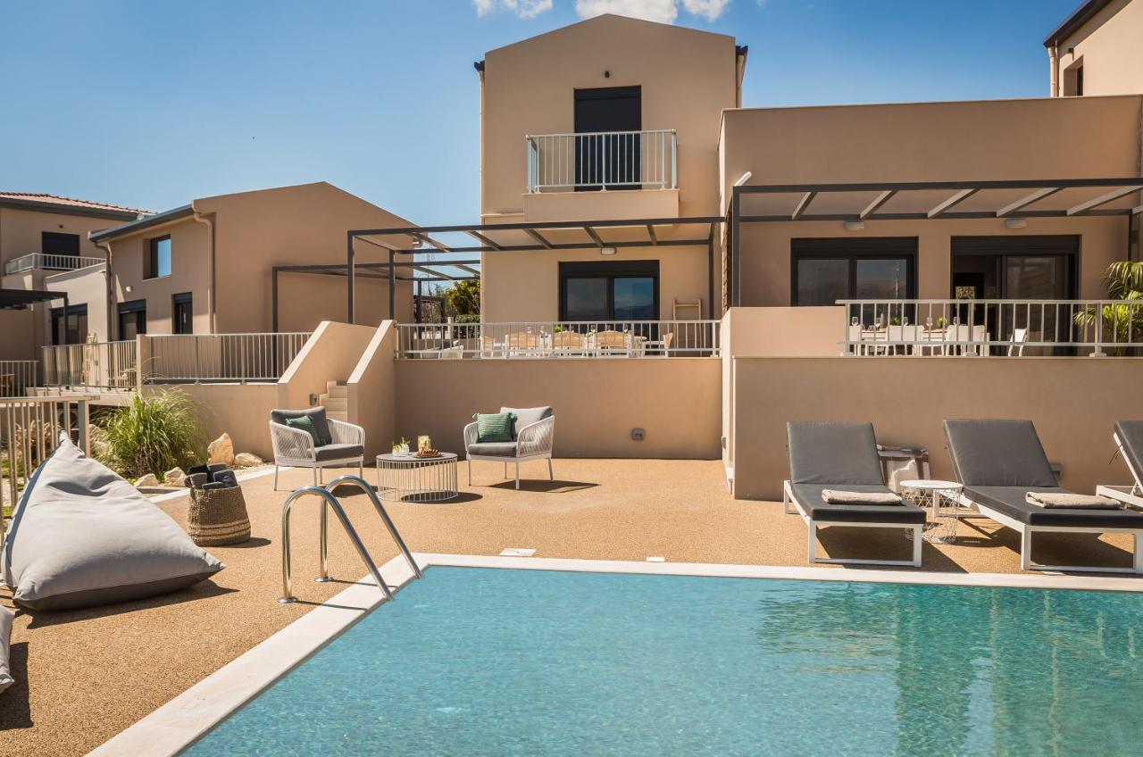Ionian Village Lixouri Luaran gambar