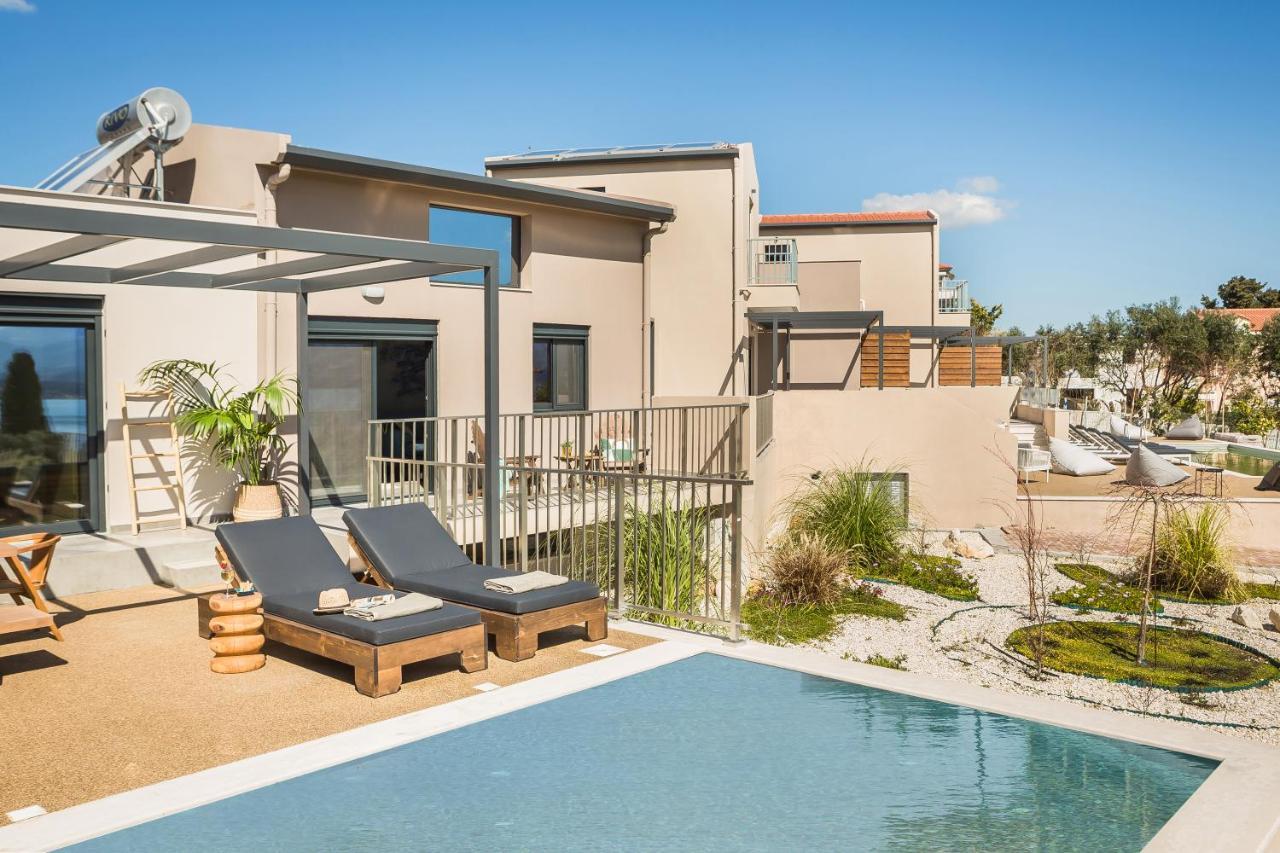Ionian Village Lixouri Luaran gambar