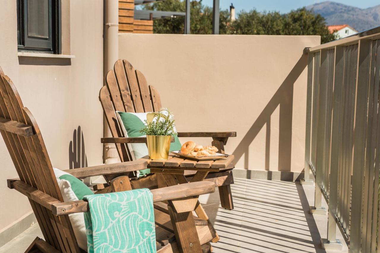 Ionian Village Lixouri Luaran gambar